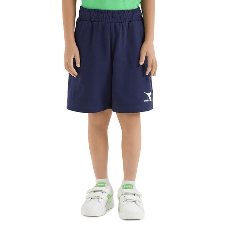 DIADORA &mdash; 102180453