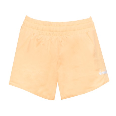 DIADORA &mdash; 102180619