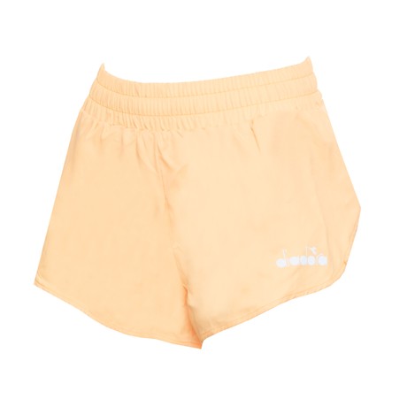 DIADORA 102180619 - PALE MARIGOLD - BERMUDAS UND SHORTS - Image 2
