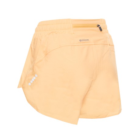 DIADORA 102180619 - PALE MARIGOLD - BERMUDAS UND SHORTS - Image 3