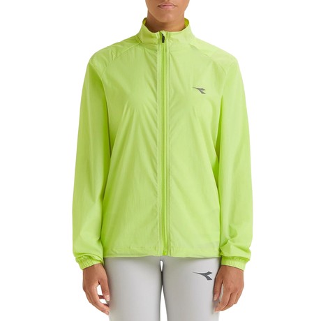 DIADORA &mdash; 102180744