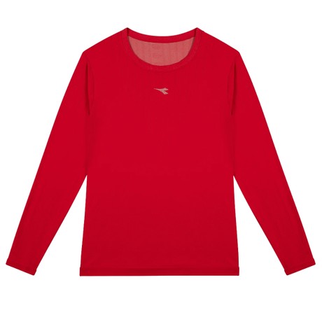 DIADORA 102180749 - TOREADOR - TRICOU - Image 2