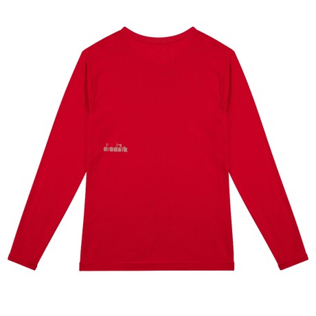 DIADORA 102180749 - TOREADOR - TRICOU - Image 3