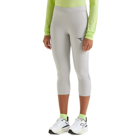 DIADORA &mdash; 102180750