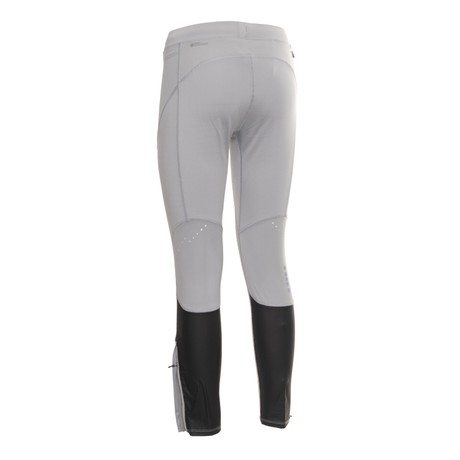 DIADORA 102180751 - ULTIMATE GRAY - KELNĖS - Image 3