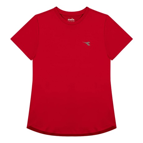 DIADORA 102180752 - TOREADOR - T SHIRT - Image 2