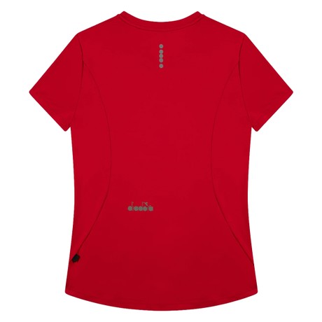 DIADORA 102180752 - TOREADOR - T SHIRT - Image 3