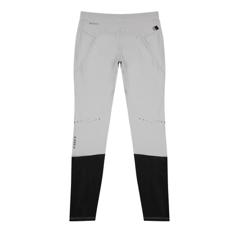 DIADORA 102180768 - GREY CLOUD - БРЮКИ - Image 2