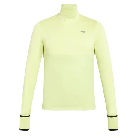 DIADORA &mdash; 102180769