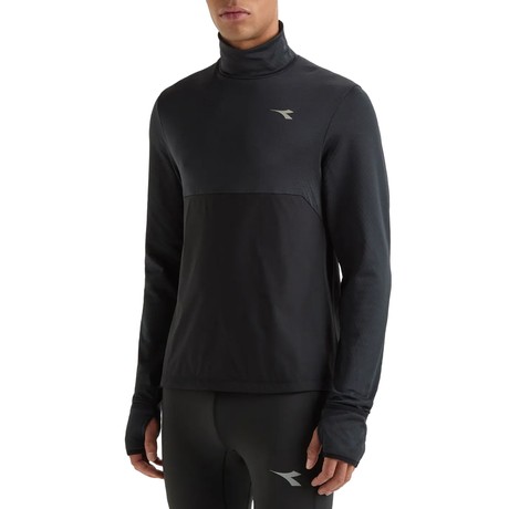 DIADORA &mdash; 102180769