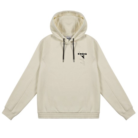 DIADORA &mdash; 102180917