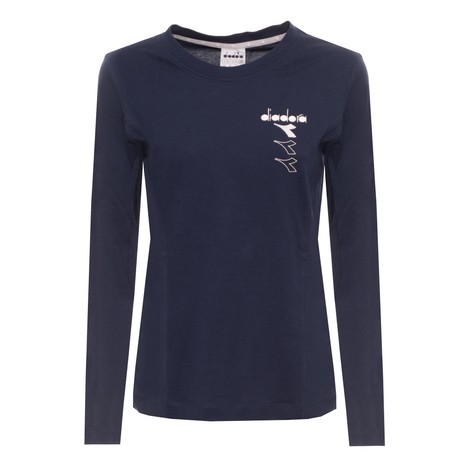 DIADORA &mdash; 102180922