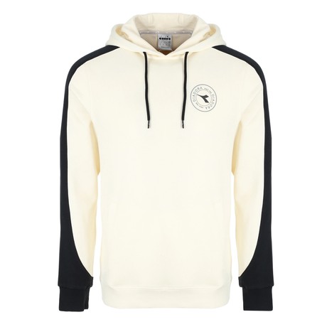 DIADORA &mdash; 102180933