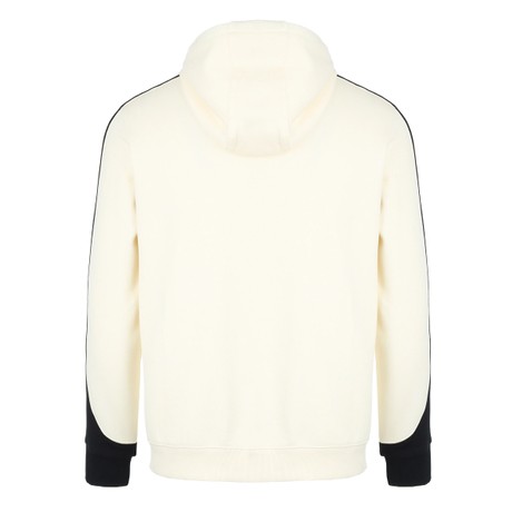 DIADORA 102180933 - SOLITARY STAR - ТОЛСТОВКИ - Image 2