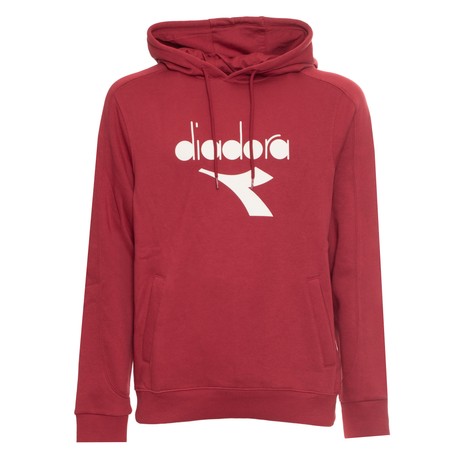 DIADORA &mdash; 102180933