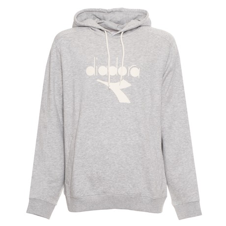 DIADORA &mdash; 102180933