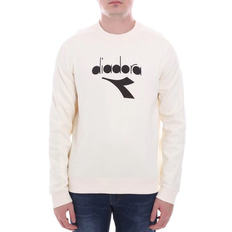 DIADORA &mdash; 102180934