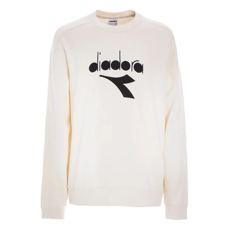 DIADORA 102180934 - SOLITARY STAR - FELPE - Image 3