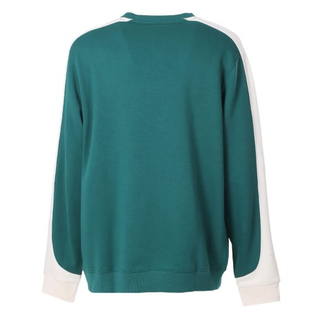 DIADORA 102180934 - AVENTURINE - FELPE - Image 2