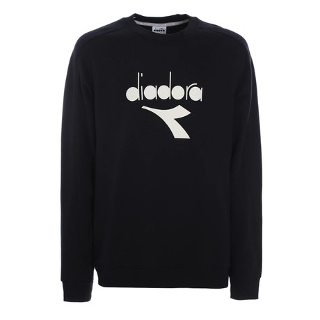 DIADORA &mdash; 102180934