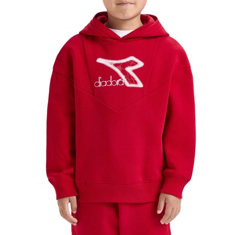 DIADORA &mdash; 102180952