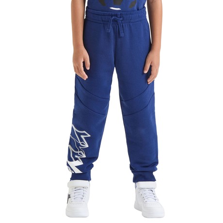 DIADORA &mdash; 102180954