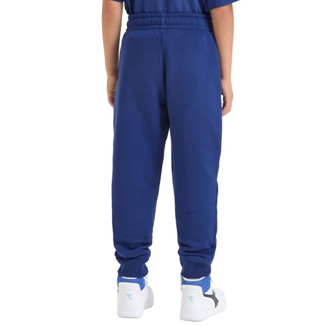 DIADORA 102180954 - SALTIRE NAVY - TROUSERS - Image 2