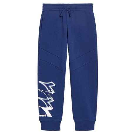 DIADORA 102180954 - SALTIRE NAVY - TROUSERS - Image 3