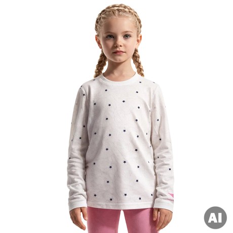 DIADORA &mdash; 102180959