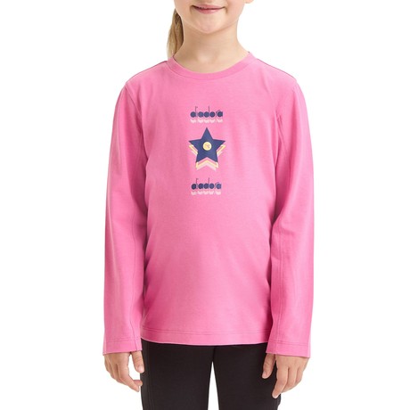 DIADORA &mdash; 102180959