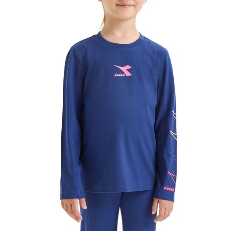 DIADORA &mdash; 102180959