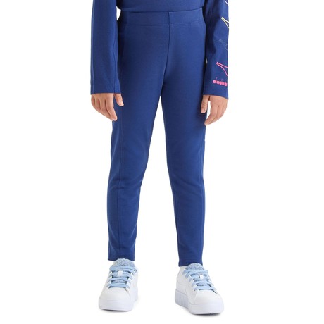 DIADORA &mdash; 102180960