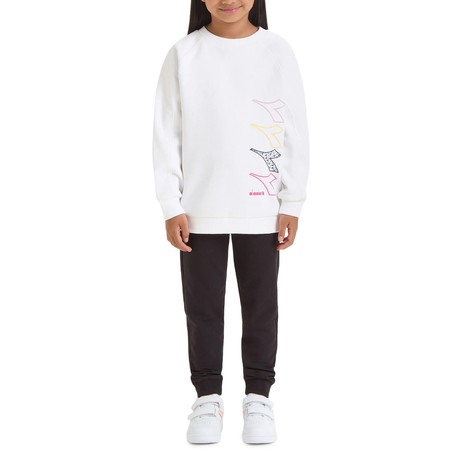 DIADORA &mdash; 102180961