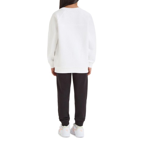 DIADORA 102180961 - OPTICAL WHITE - SUITS - Image 2