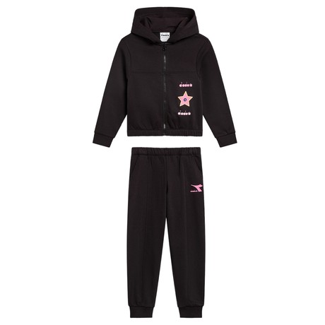 DIADORA &mdash; 102180962