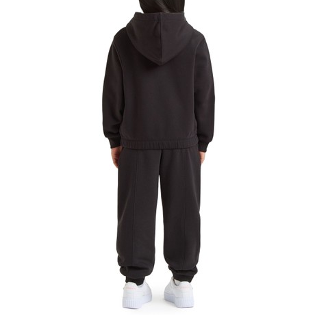 DIADORA 102180962 - BLACK - TRACKSUITS - Image 3