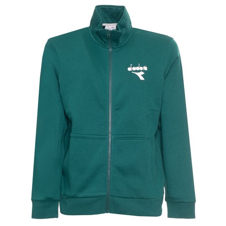 DIADORA &mdash; 102181181