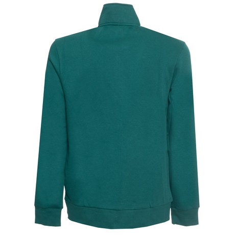 DIADORA 102181181 - AVENTURINE - SUDADERAS - Image 2