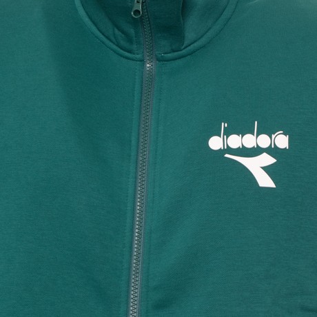 DIADORA 102181181 - AVENTURINE - SUDADERAS - Image 3
