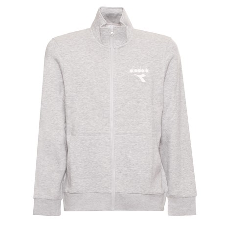 DIADORA &mdash; 102181181