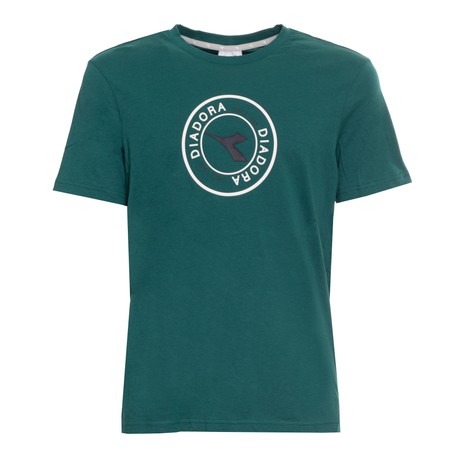 DIADORA &mdash; 102181183