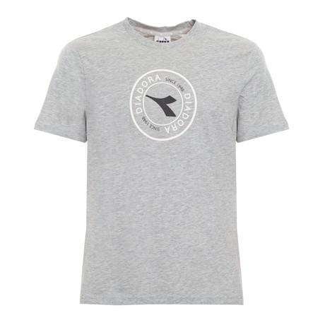 DIADORA &mdash; 102181183