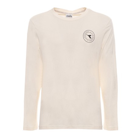 DIADORA &mdash; 102181185