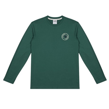 DIADORA &mdash; 102181185