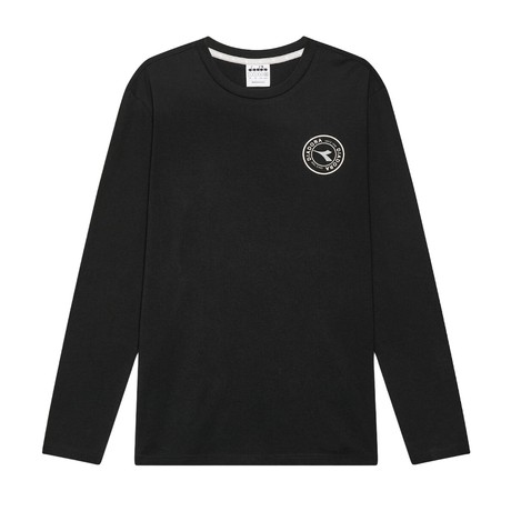 DIADORA &mdash; 102181185