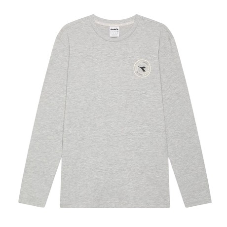 DIADORA &mdash; 102181185