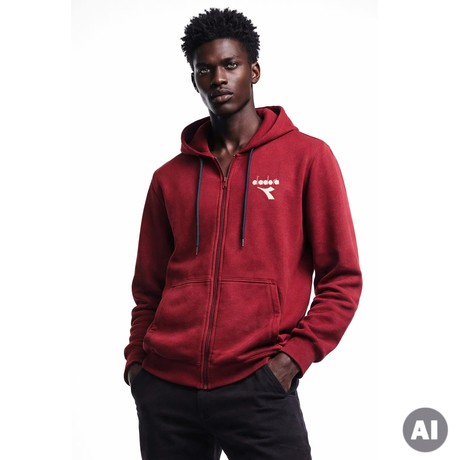 DIADORA &mdash; 102181187