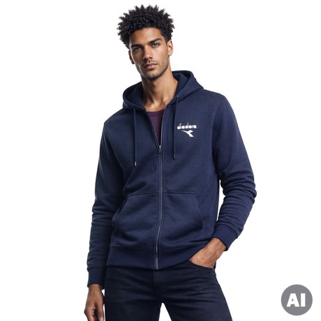 DIADORA &mdash; 102181187