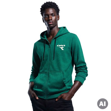 DIADORA &mdash; 102181187