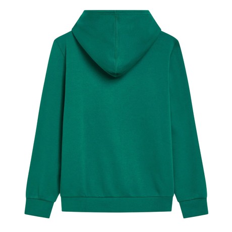 DIADORA 102181187 - AVENTURINE - BLUZE - Image 3